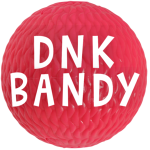 website icon