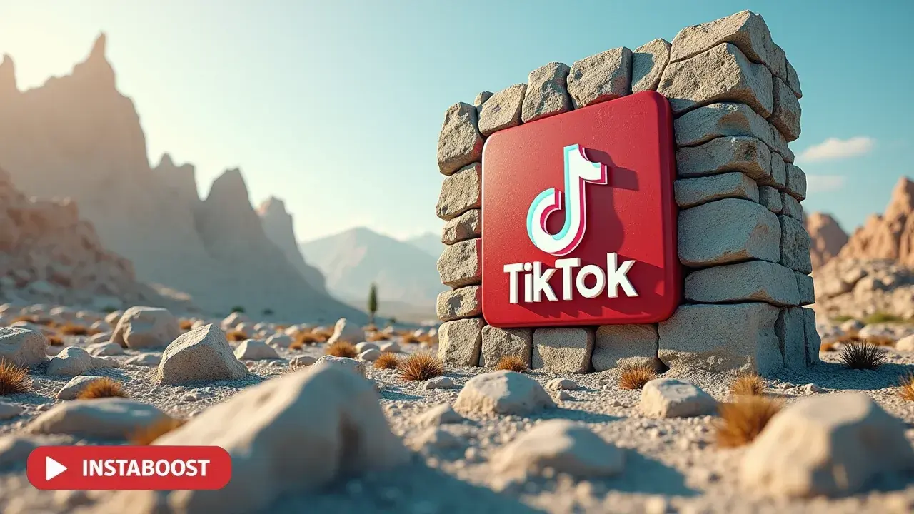 Learn the TikTok Creator Fund requirements, with simple steps to qualify and tips on timing, clean accounts, and steady engagement that supports growth.
