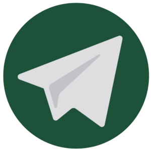 website icon