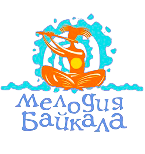 Тур: Байкальский треугольник