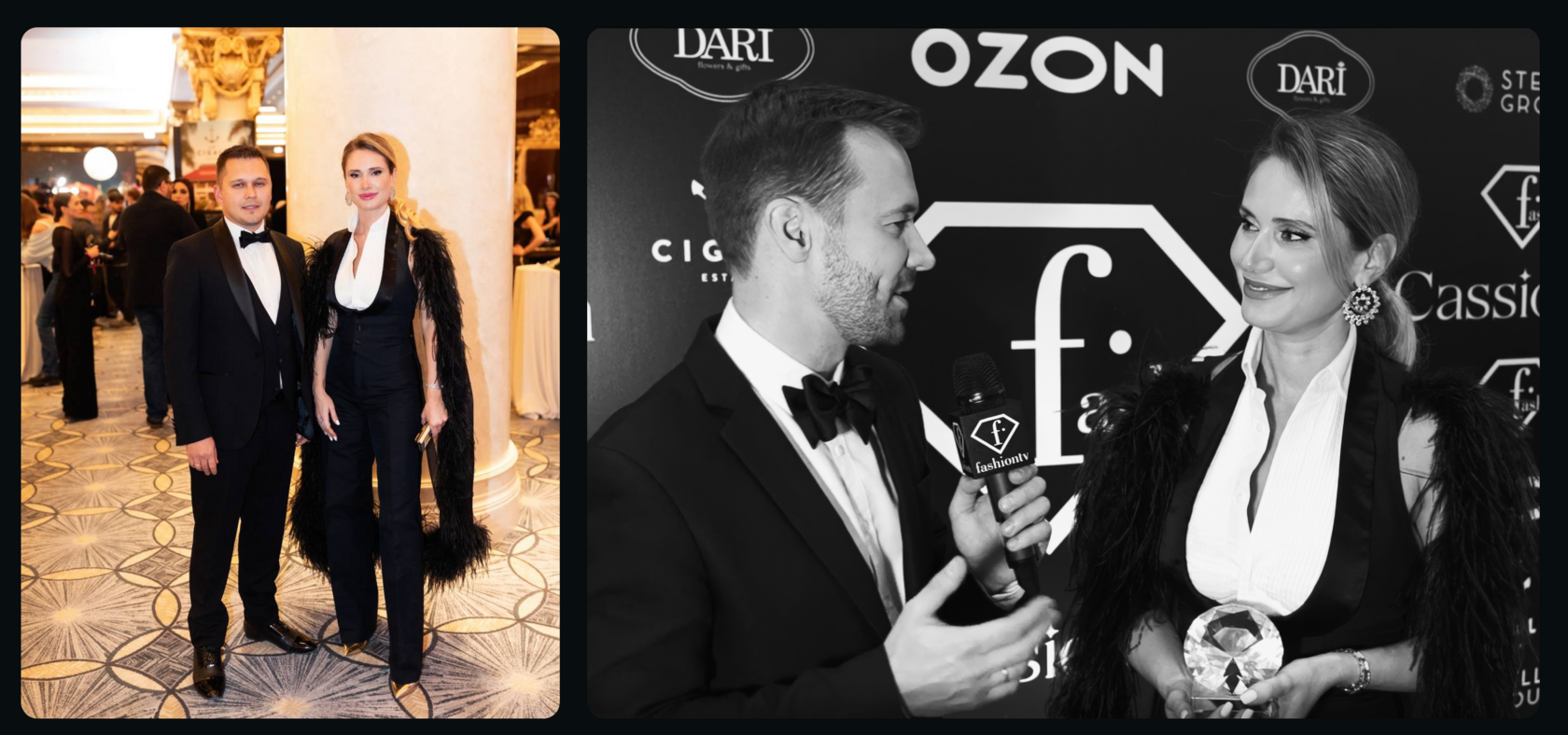 Команда ИИ Технологии