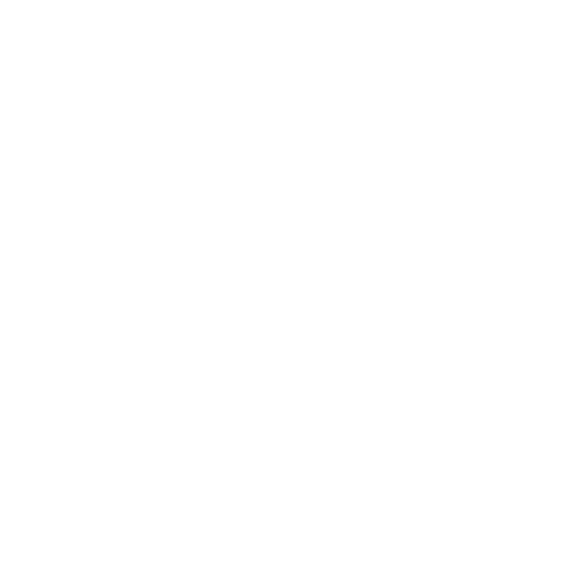 Иконка руки