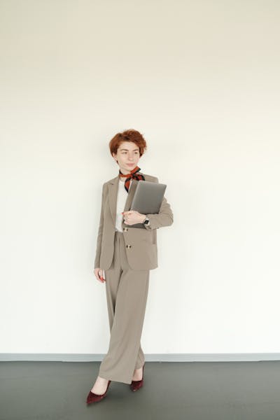 Маркетолог агентства Точка Б