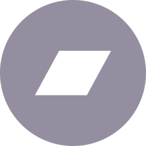 website icon
