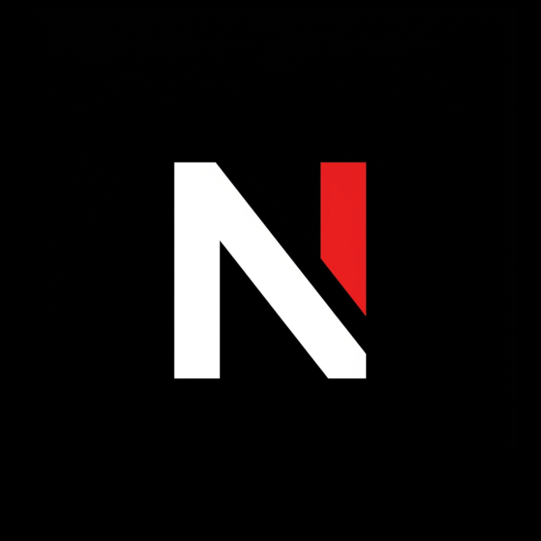  NEIRODEL 