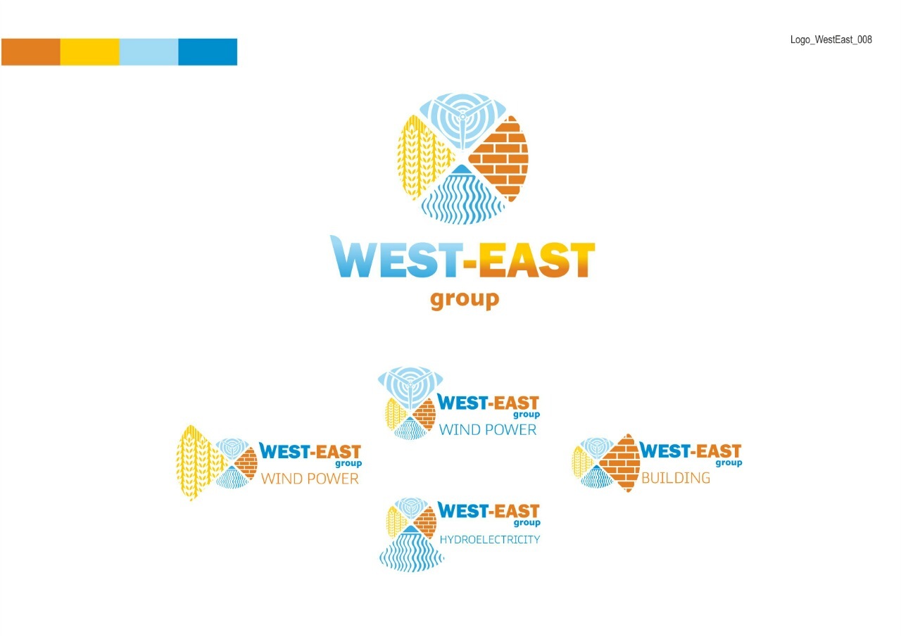 prommash by xchange design studio