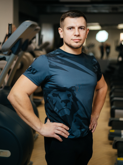 Jet Gym, Ростов-на-Дону. Jet Gym, Ростов-на-Дону Чехова тренера. Jet Gym Чехов. Джанфида спортзал Ростов на Дону.