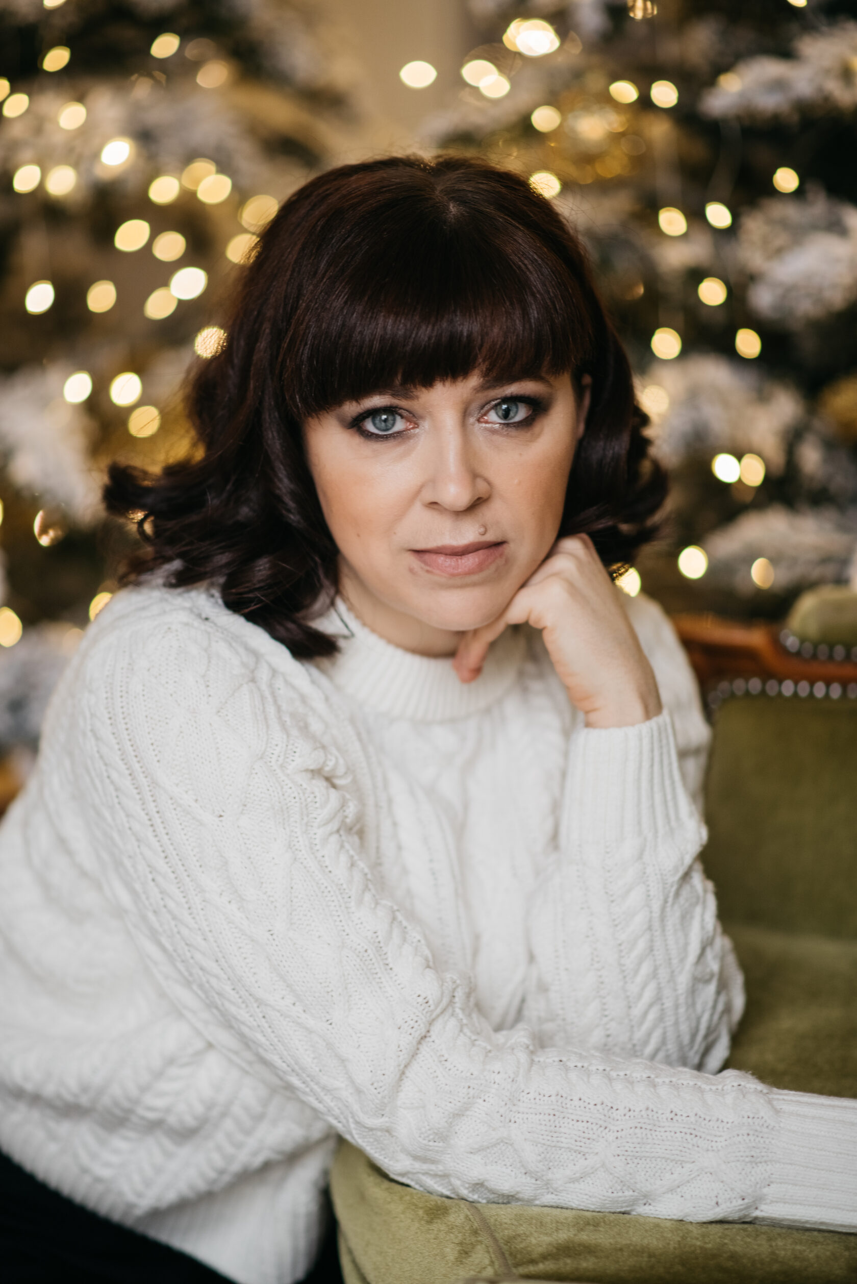 Продюсер экспертов. Продюсер экспертов. Продюсирование экспертов. Эксперт, предприниматель, продюсер. Креативное продюсирование.