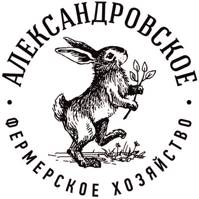 Фермерское хозяйство Александровское