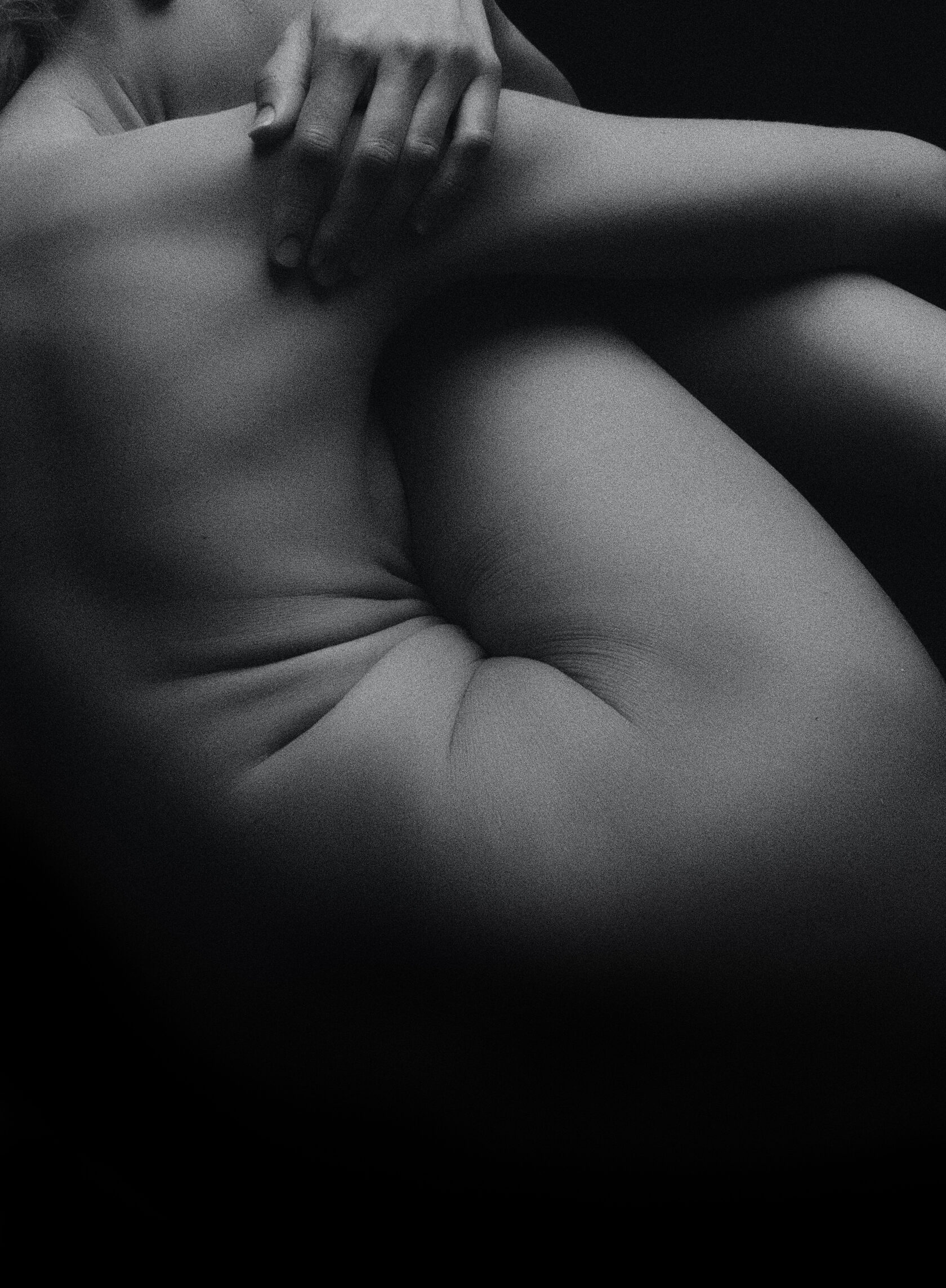 Диссекционный курс для врачей-косметологов