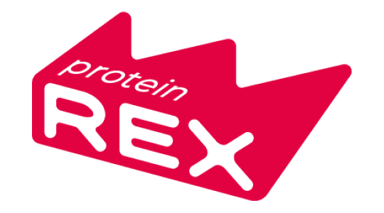 ProteinRex