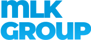 mlk group logo