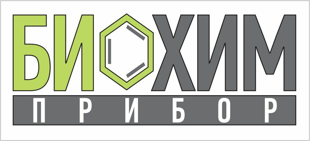 Биохим. Биохим логотип. Биохим класс. Биохим премиксы.