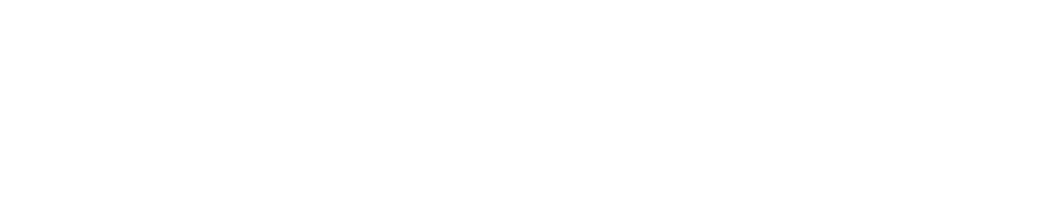 МойОфис