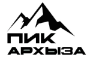 Пик Архыза