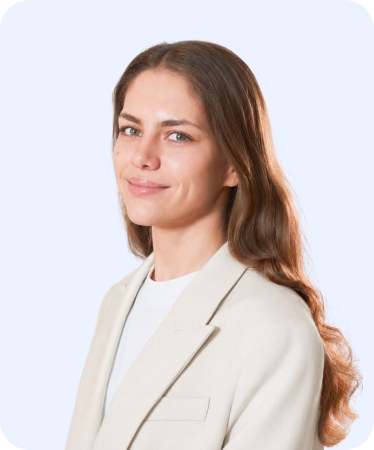 Афина Юрьевна Константиниди