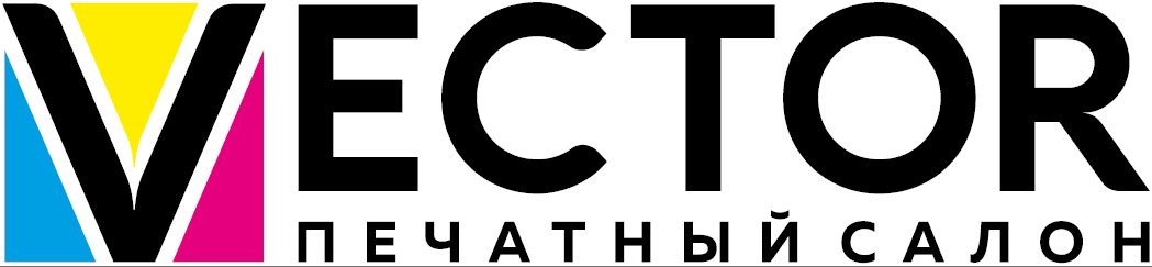 Vector