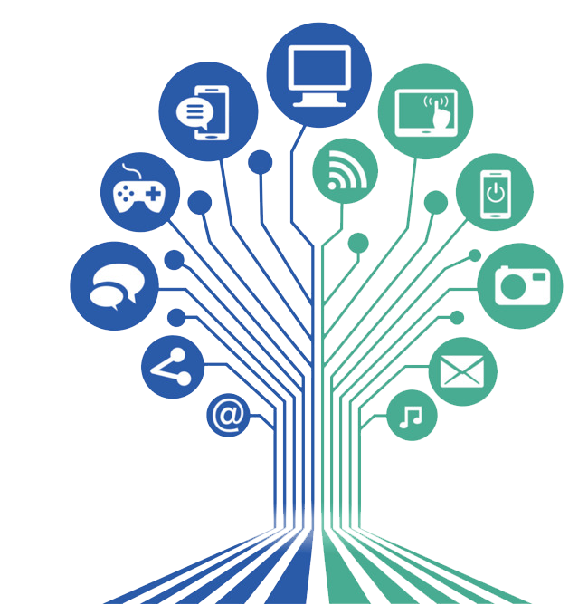 Социальные мини проекты