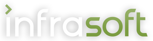 INFRASOFT
