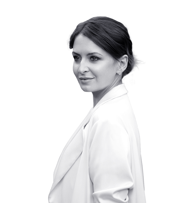 Михаил Дробитько