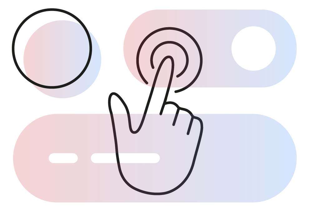 Оформите заявку на сайте и дождитесь звонка нашего специалиста