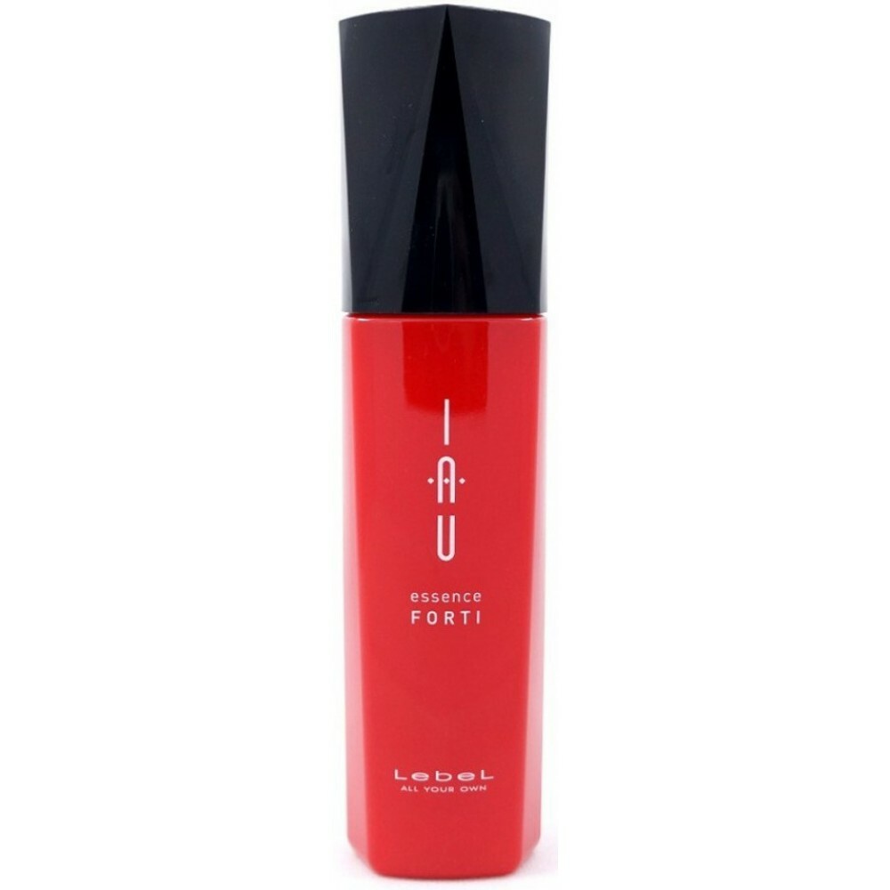 Iau для волос. эссенция для волос iau serum oil. Lebel для волос iau essence moist (100 ml). Lebel iau cream melt repair 200 мл. Lebel / эссенция для волос разглаживание lebel iau essence sleek 100 мл.