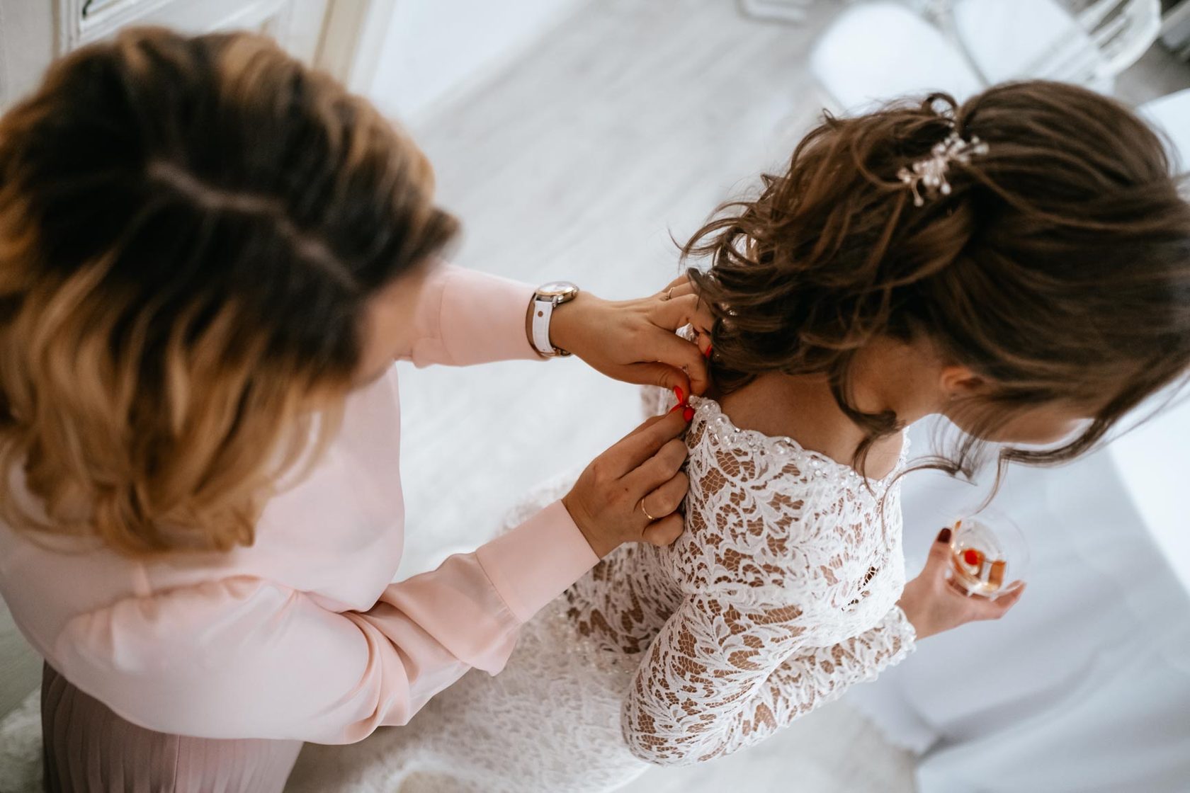 свадебная фотосессия в пушкине