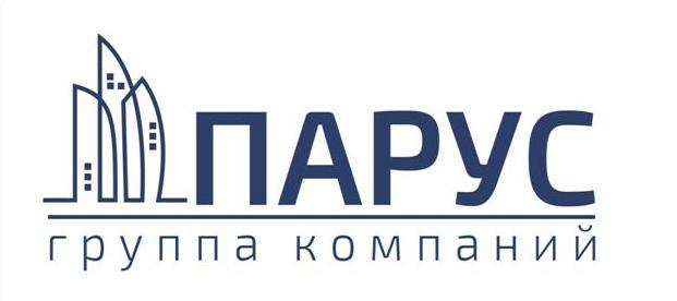 Корпорация парус. Парус групп. Парус групп. Тк парус. Корпорация парус логотип.