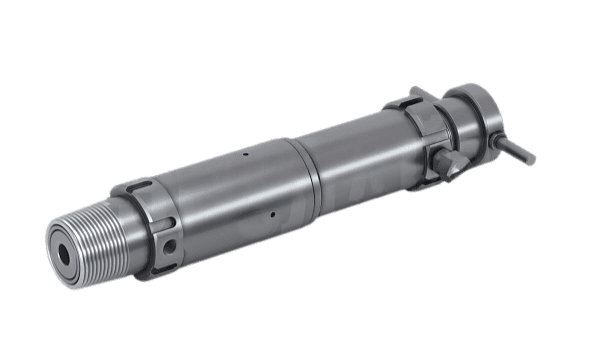 Cable or slickline sealing device