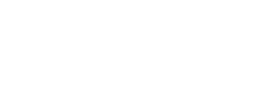 Trottola