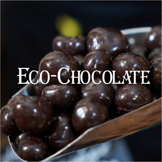 Eco-Chocolate