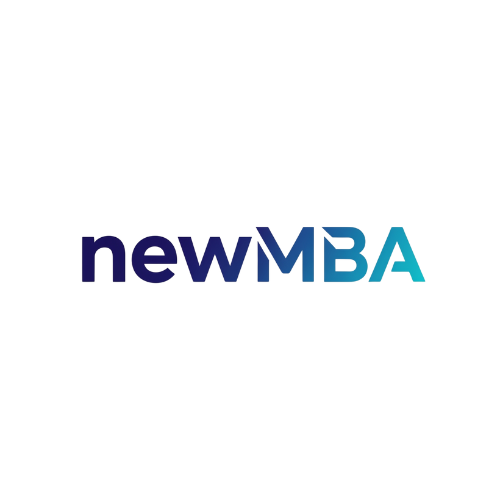 newMBA