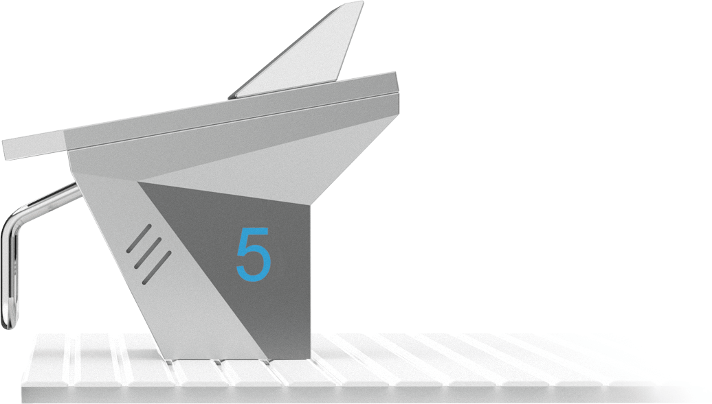 startovaya-tumba-dlya-basseyna-2