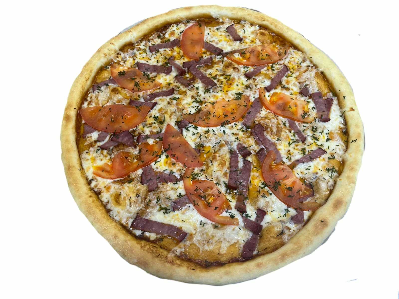 саратов пицца лучшая фото 97