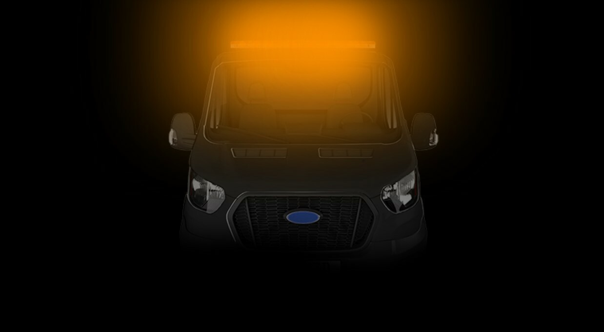 Эвакуатор Новая Москва - Контакты