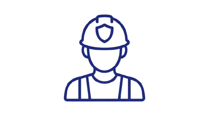 PPE detection