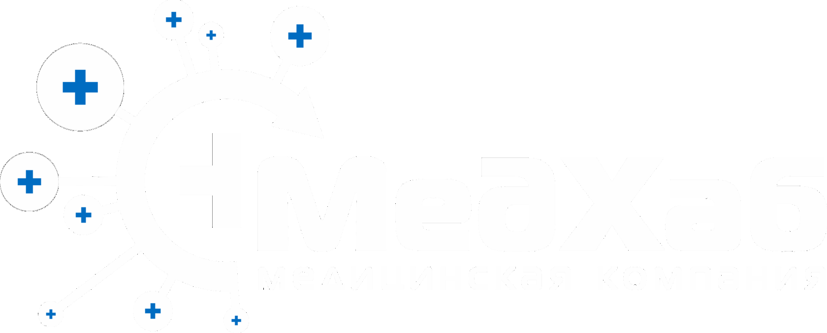 МедХаб