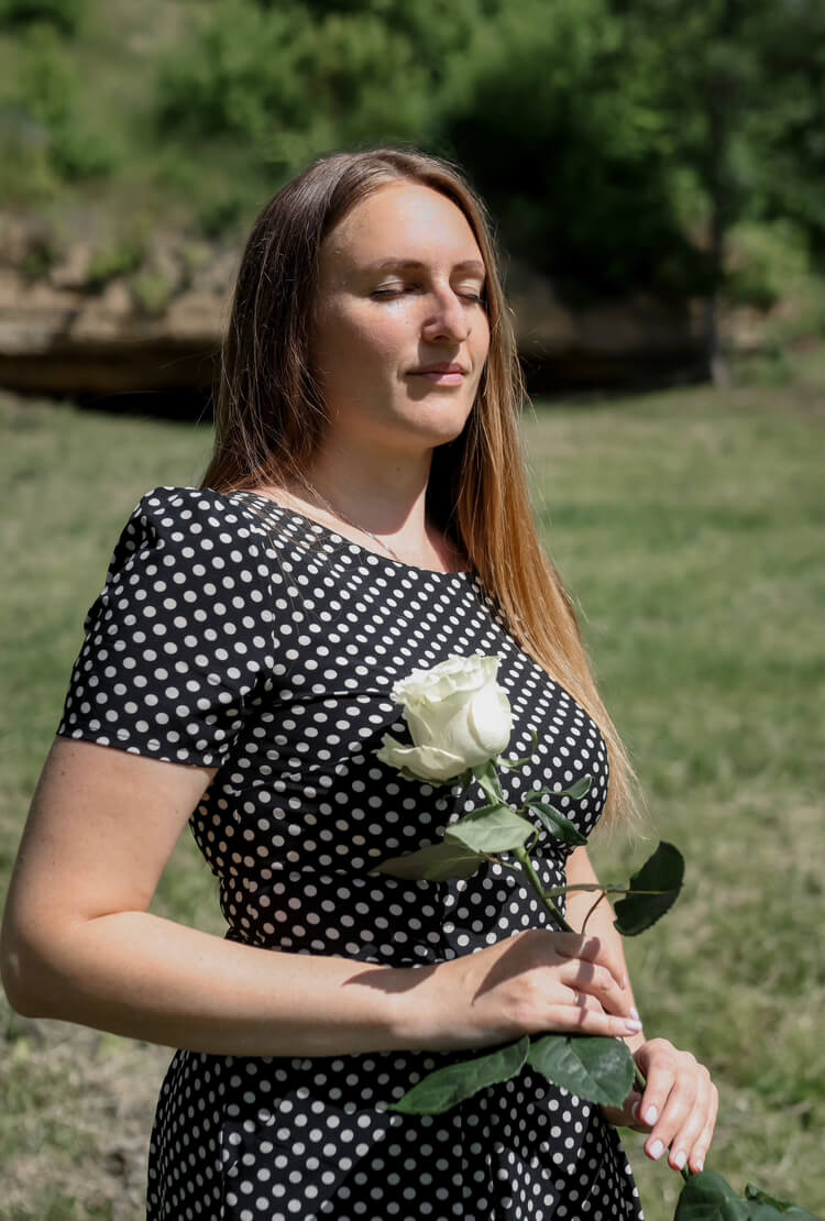 Коуч – искусство тишины