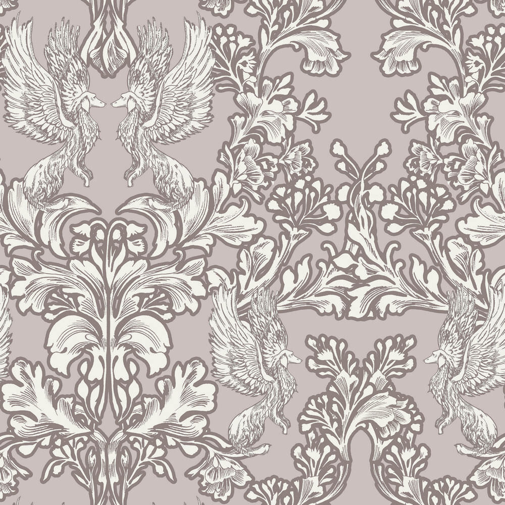 Флизелиновые обои купить в Минске