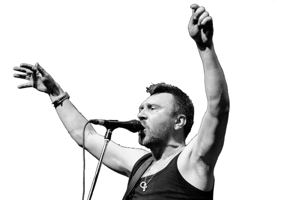 коктейли на основе кокьяка