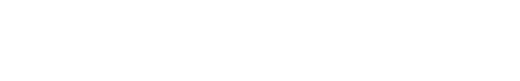 Sitename