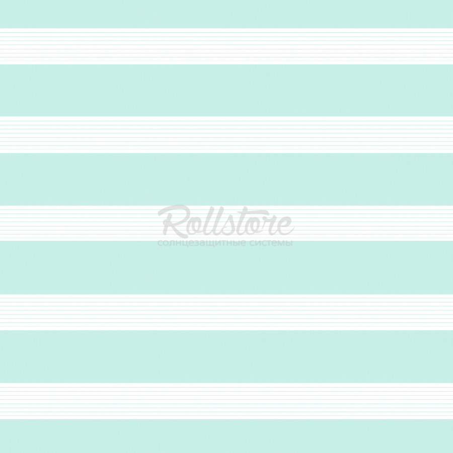 Аллегро перл кремовый