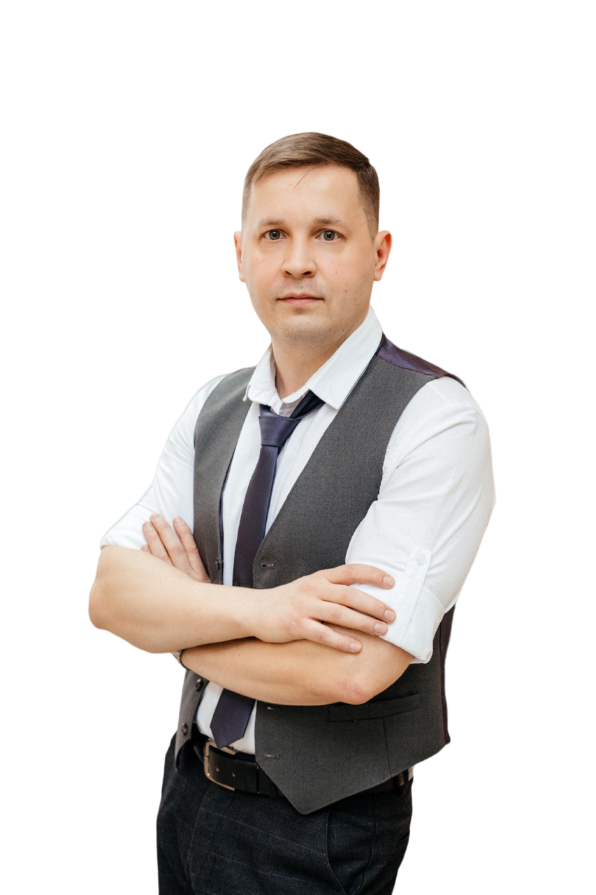 Помощник арбитражного управляющего