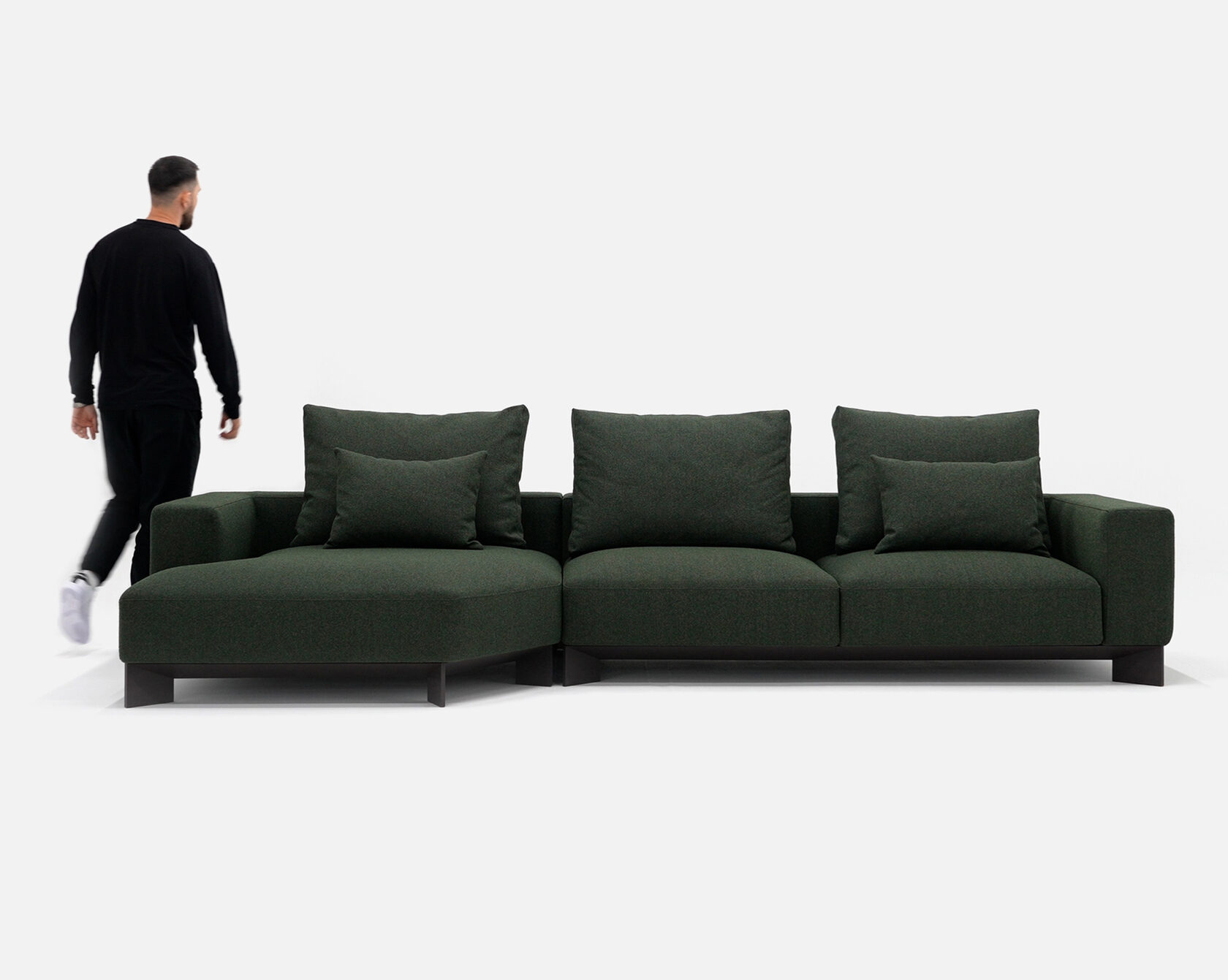 КАТАЛОГ ДИВАНЫ