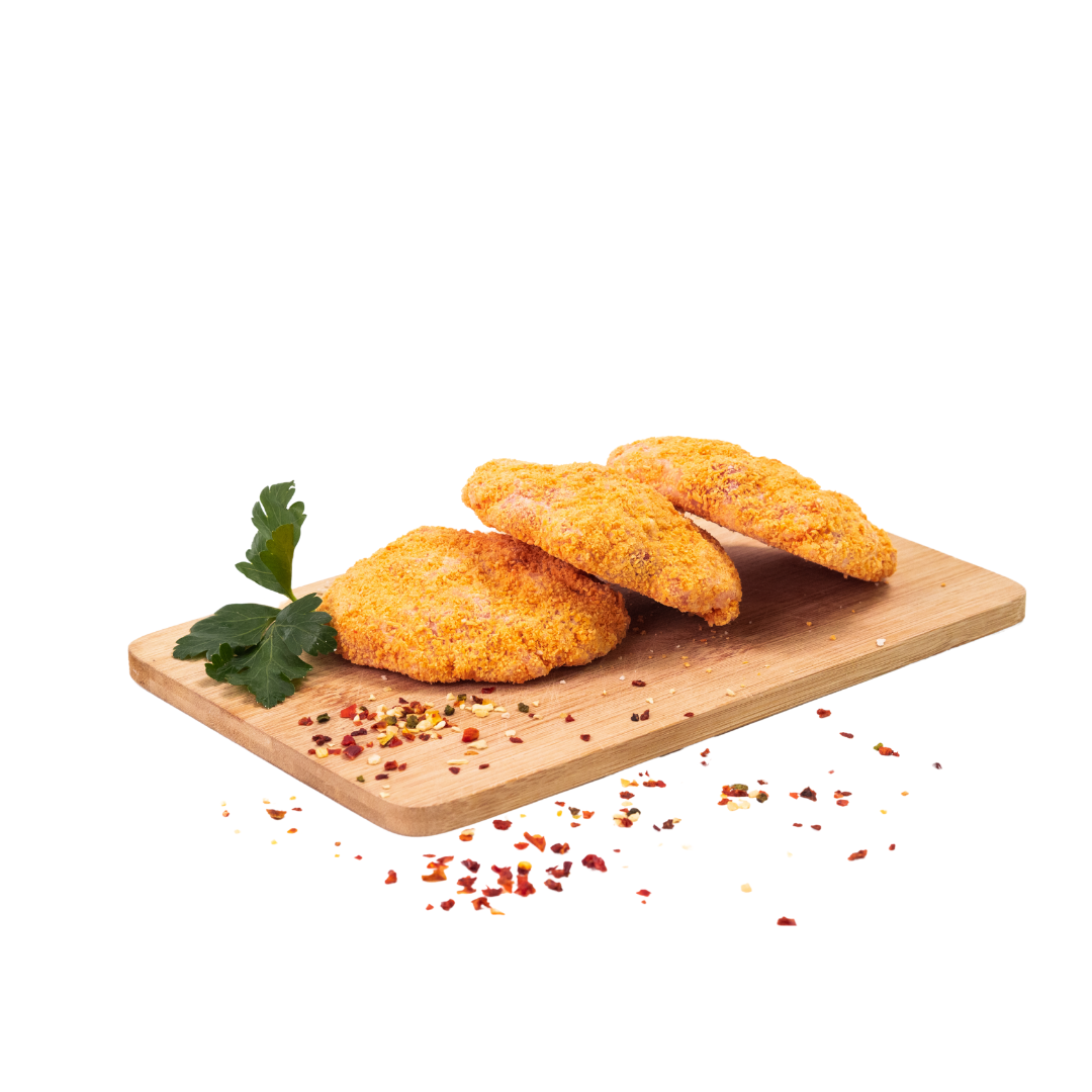 Наггетсы куриные. Наггетсы chicken. Наггетсы во фритюре. Наггетсы шельф 2000. Нагетс ковой.