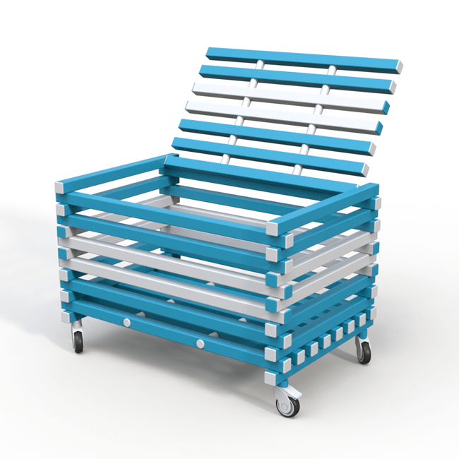 korzina-dlya-inventarya-stenpool-e-9