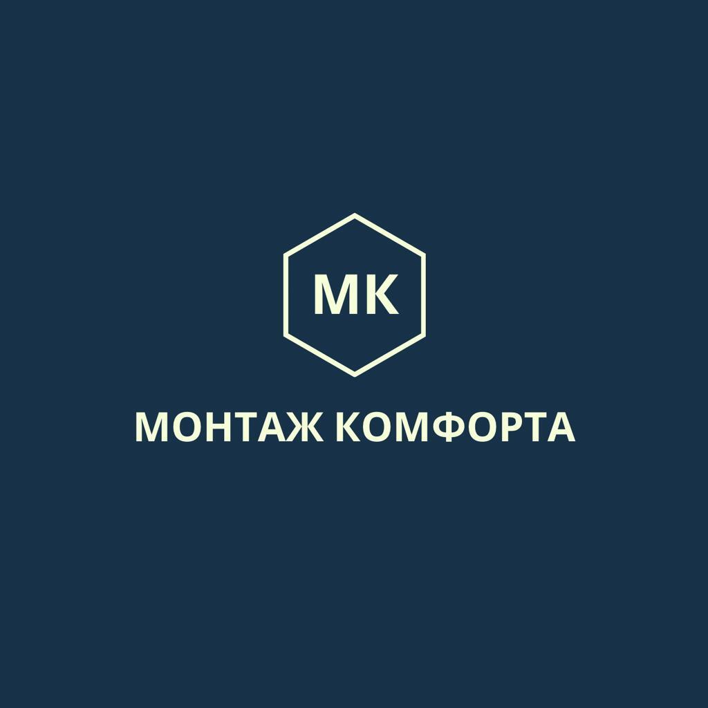 Спасибо за доверие! Мы свяжемся с вами в ближайшее время! Подписывайтесь на наши социальные сети — там вы найдёте много полезной информации.