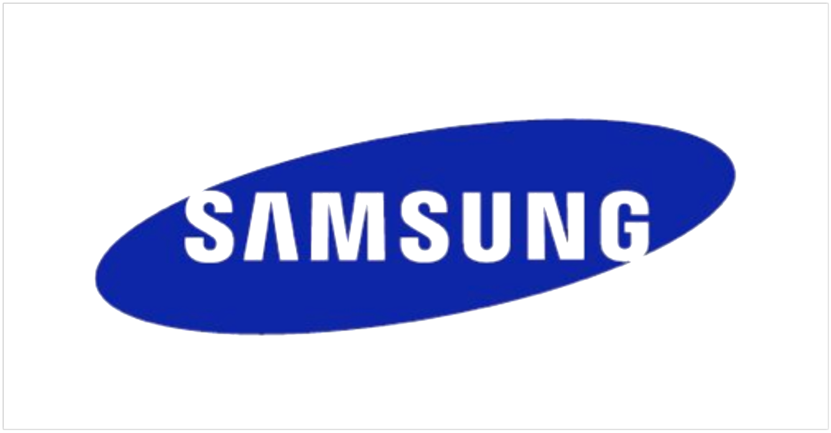Ремонт Samsung в рыбацком - Фри Сервис