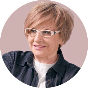 Севрюкова л. Севрюкова л. Севрюкова л. Севрюкова л. Севрюкова л.