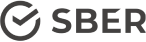 SBER